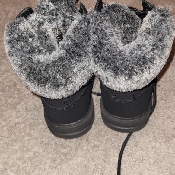 Boots - Picture 4 of 5